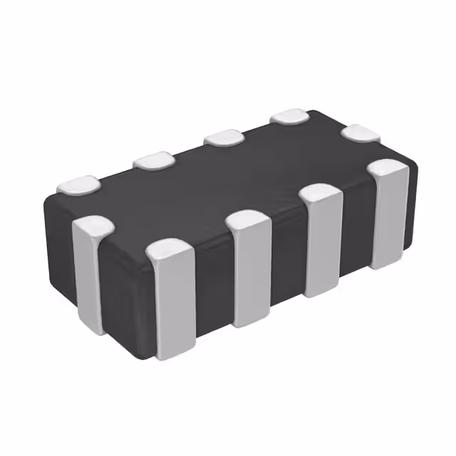 KNA16300C16MA7TS KYOCERA AVX electronic component